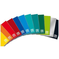 ONECOLOR