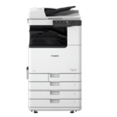IMAGERUNNER 2925I MFP + TONER