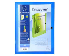 Kreacover