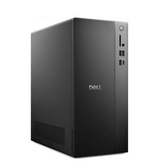 DELL PRO TOWER ESSENTIAL QVT1260