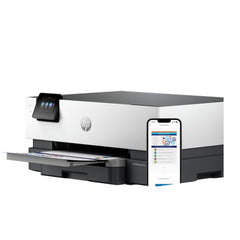 Stampante HP Officejet Pro 9110b