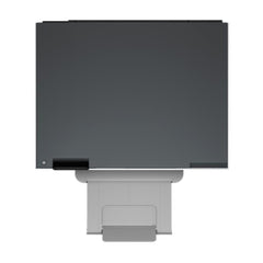 Stampante HP Officejet Pro 9110b