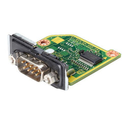 HP Serial Port Flex IO v3 (per Elitedesk 8 e Prodesk 4)