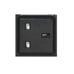 5E1200UD
