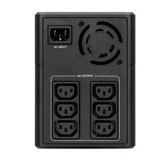 5E2200UI