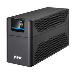 5E700I