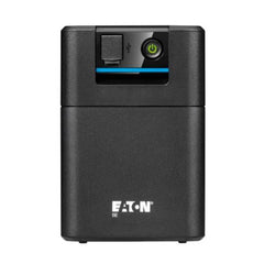 5E700UI