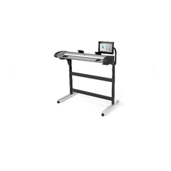 Scanner HP SD Pro 2 da 44”