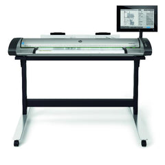 Scanner HP SD Pro 2 da 44”
