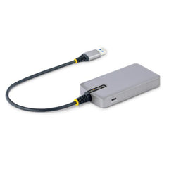 Hub USB a 4 porte