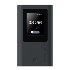Hotspot 5G 1800