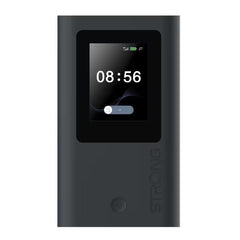 Hotspot 5G 1800