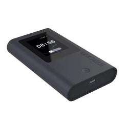 Hotspot 5G 1800
