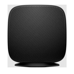 t550 Thin Client