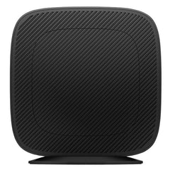Elite t655 Thin Client