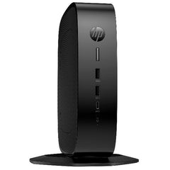 t755 Thin Client
