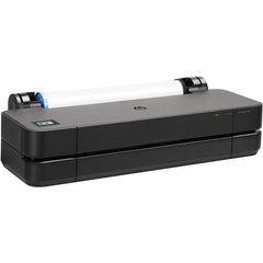 Stampante HP DesignJet T230 24