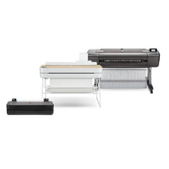 Stampante HP DesignJet T230 24