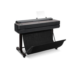 Stampante HP DesignJet T650 24" edizione 2025