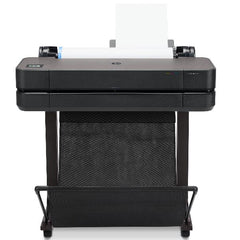 Stampante HP DesignJet T630 24" edizione 2025