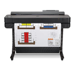 Stampante HP DesignJet T650 36" edizione 2025