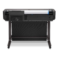 Stampante HP DesignJet T630 36" edizione 2025