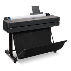 Stampante HP DesignJet T630 36" edizione 2025