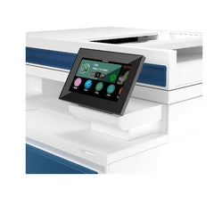 Stampante multifunzione HP Color LaserJet Pro 4302fdw (no HP+)