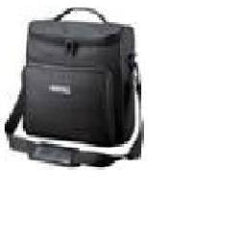 BORSA A TRACOLLA