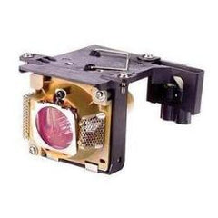 LS1LT3 - OBIETTIVO LONG ZOOM