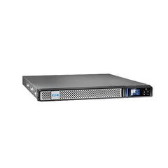 UPS Eaton 5P 1150i Rack 1U G2