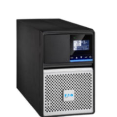 UPS Eaton 5P 1550i G2
