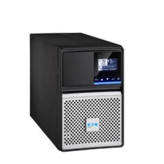 UPS Eaton 5P 1550i G2