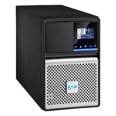 UPS Eaton 5P 650i G2