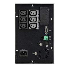 UPS Eaton 5P 850i G2
