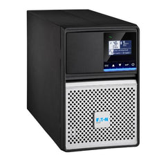 UPS Eaton 5P 850i G2