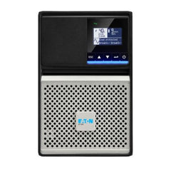 UPS Eaton 5P 850i G2