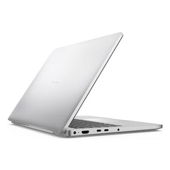 DELL PRO 14 PC14250 - senza alimentatore
