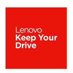 36 mesi  Keep Your Drive