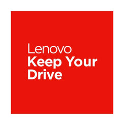 48 mesi  Keep Your Drive