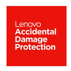 60 mesi  Accidental Damage Protection