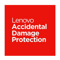 60 mesi  Accidental Damage Protection