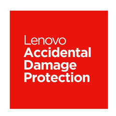 12 mesi  Accidental Damage Protection