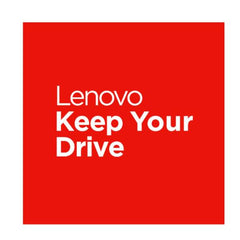 12 mesi  Keep Your Drive