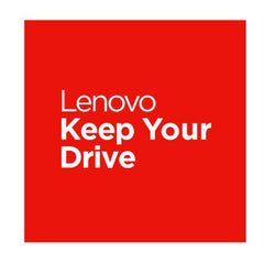 60 mesi  Keep Your Drive