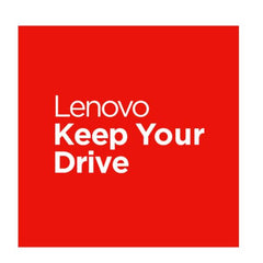 60 mesi  Keep Your Drive