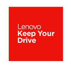 12 mesi  Keep Your Drive