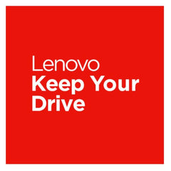 60 mesi  Keep Your Drive