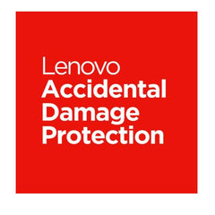 36 mesi  Accidental Damage Protection