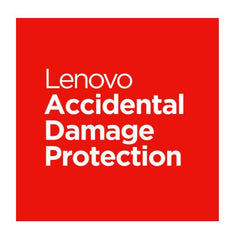 12 mesi  Accidental Damage Protection